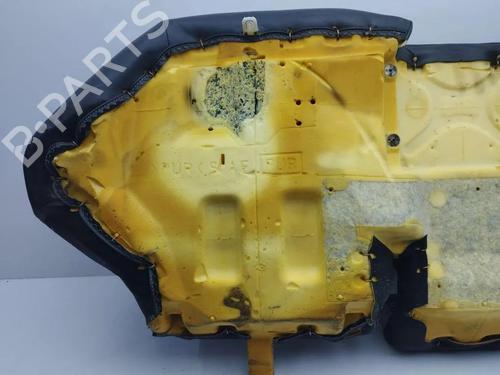 Rear seat INFINITI FX 35 All-wheel Drive | BP33255323C17 - Image 10