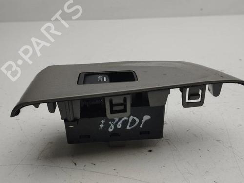 Right rear window switch HONDA ACCORD VIII Estate (CW) 2.2 i-DTEC (CW3) | BP28898997I28 
