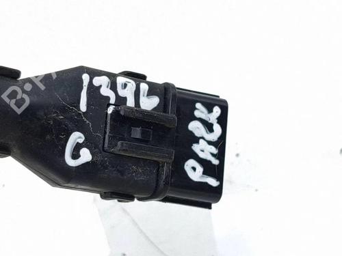 Wiring harness KIA SPORTAGE V (NQ5) 1.6 T-GDI | BP38242415E16 - Image 6