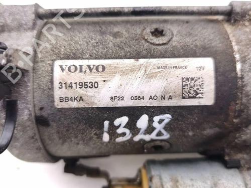 Starter VOLVO S90 II (234) D4 | BP33259918M8  - Image 8
