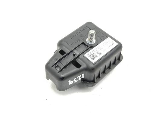 Electronic module AUDI A1 Sportback (GBA) 25 TFSI | BP33228530M83 - Image 2