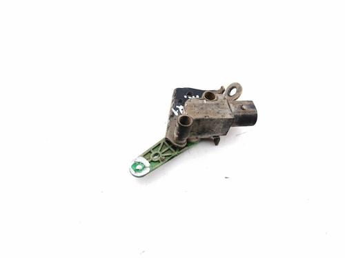 Electronic sensor AUDI A6 C7 Avant (4G5, 4GD) 3.0 TDI quattro | BP36330783M84 - Image 3