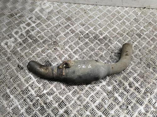 Used Exhaust system Exhaust system 33254060 33254060