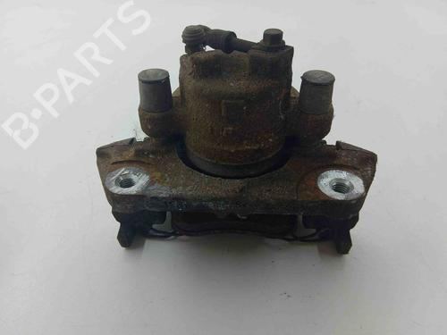 Left front brake caliper FORD FOCUS IV (HN) 1.0 EcoBoost | BP28872826M105