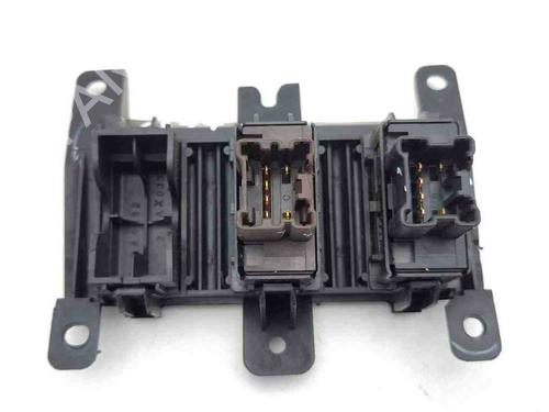 Switch NISSAN 350Z Coupe (Z33) 3.5 (AAZ33) | BP28882475I30