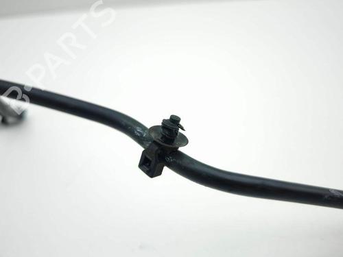 Pipe JAGUAR XE (X760) 2.0 D | BP29054362M125 