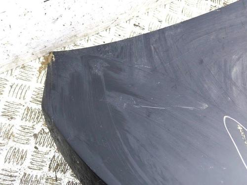 Tailgate BMW 7 (E65, E66, E67) 730 Ld | BP28884547C6 