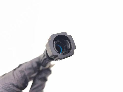 Pipe RENAULT AUSTRAL E-TECH 200 Hybrid (HGM2) | BP36083736M125 - Image 5