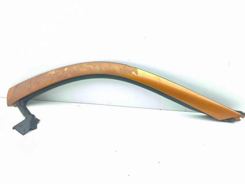 Used Door moulding trim NISSAN 350Z Coupe (Z33) 3.5 (AAZ33) (280 hp) 30923542