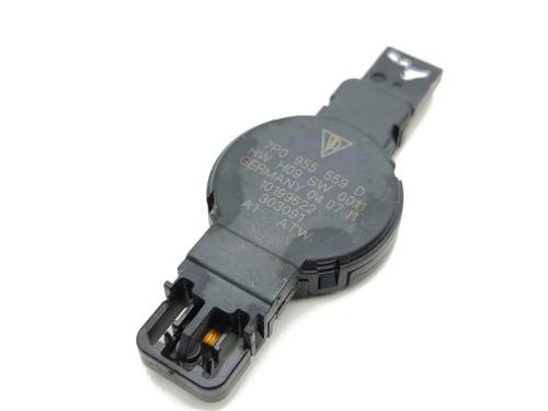 Electronic sensor PORSCHE CAYENNE (92A) 3.0 Diesel | BP28873558M84 - Image 3