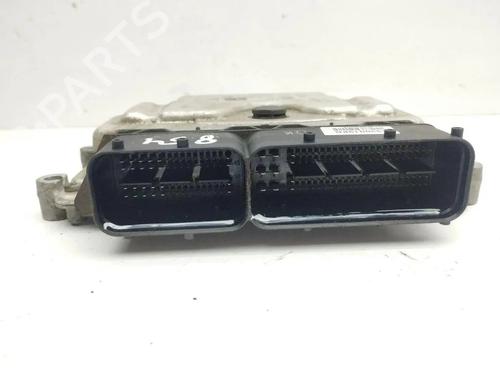 Engine control unit (ECU) KIA CEED Hatchback Van (CD) 1.4 T-GDI | BP33257530M57 - Image 4