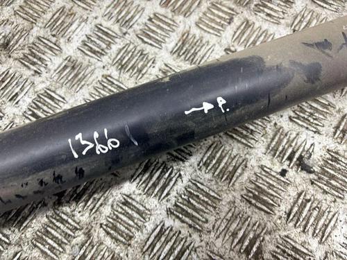Driveshaft HONDA CR-V V (RW_, RT_) 2.0 E-CVT HYBRID AWD (RT6) | BP37404674M37 - Image 9