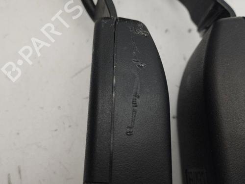 Seat buckle MAZDA CX-7 (ER) 2.2 MZR-CD AWD (ER10A) | BP28896225I32 