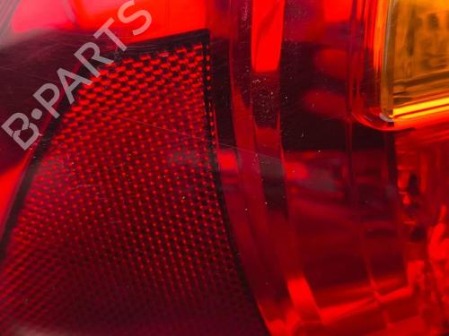 Right taillight LEXUS IS II (_E2_) 220d (ALE20) | BP36216042C35 - Image 6
