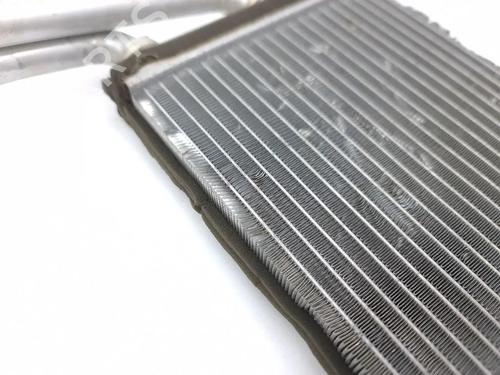 Heater matrix FORD KUGA I 2.0 TDCi | BP36349019M63 - Image 6