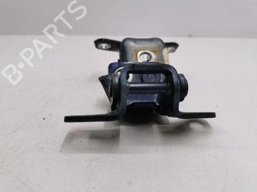 Dørhængsel/Dørbegrænser MAZDA CX-5 (KF) 2.2 D | BP38251263C146 - Image 2