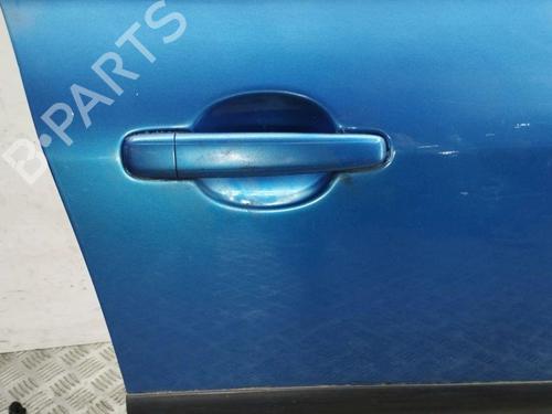Right front door PEUGEOT 308 I (4A_, 4C_) 1.6 HDi | BP28901752C3 