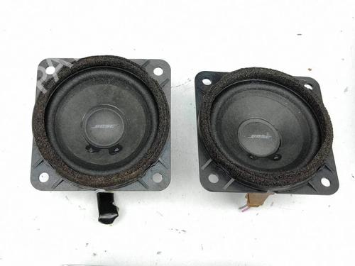 Electronic module NISSAN 370Z Coupe (Z34) 3.7 V6 VVEL | BP40208318M83 - Image 11