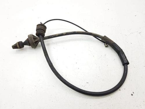 Used Cable Cable 36204579 36204579