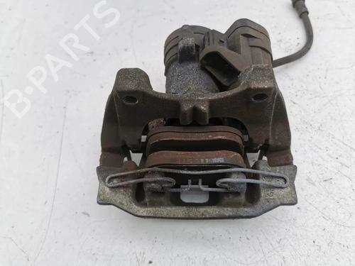 Right rear brake caliper VW GOLF VIII (CD1, DA1) 1.5 TSI | BP36328814M106 - Image 7