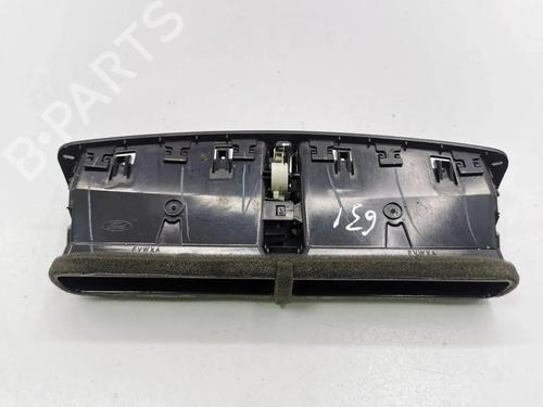 Air vent FORD KUGA II (DM2) 2.0 TDCi | BP36079337I21 - Image 7