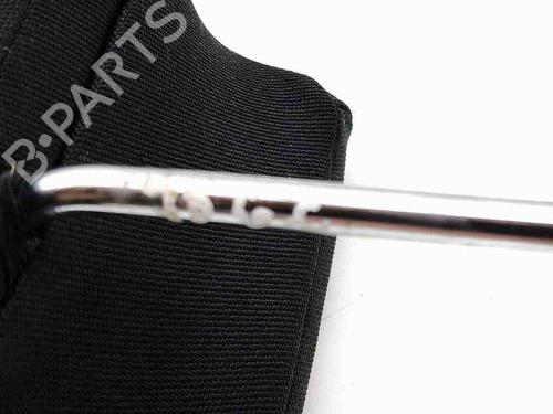 Headrest CHEVROLET CAPTIVA (C100, C140) 2.0 D 4WD | BP29337581I31 