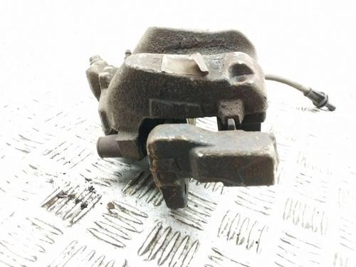 Left front brake caliper CITROËN C4 CACTUS 1.6 HDi 90 | BP38280814M105 - Image 2