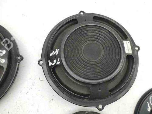 Electronic module PORSCHE CAYENNE (9PA) S 4.5 | BP28860415M83 - Image 14