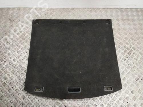 Used Luggage compartment floor Luggage compartment floor 36347839 36347839