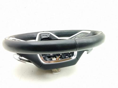 Steering wheel LAND ROVER RANGE ROVER VELAR (L560) 2.0 D200 MHEV 4x4 | BP40208818C49 - Image 2