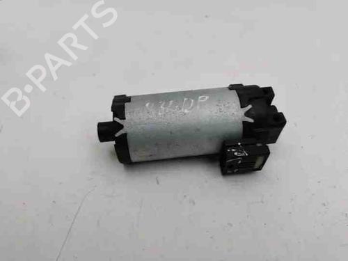 Other JEEP CHEROKEE (KL) 2.0 CRD 4x4 | BP28864453O1 