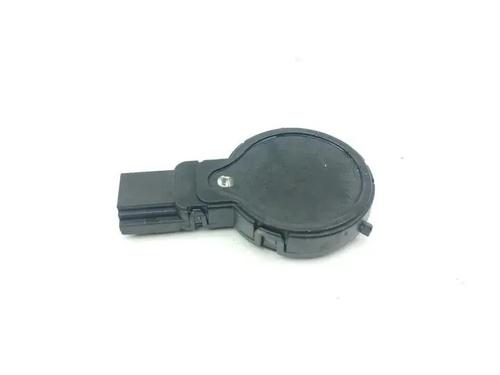 Elektronisk sensor JEEP CHEROKEE (KL) 2.0 CRD 4x4 | BP28864551M84 - Image 3