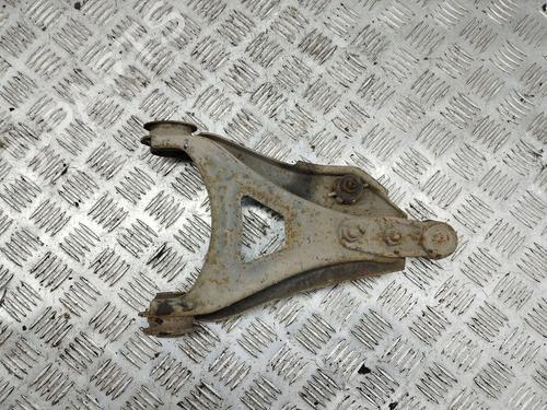Used Right front suspension arm Right front suspension arm 36174695 36174695