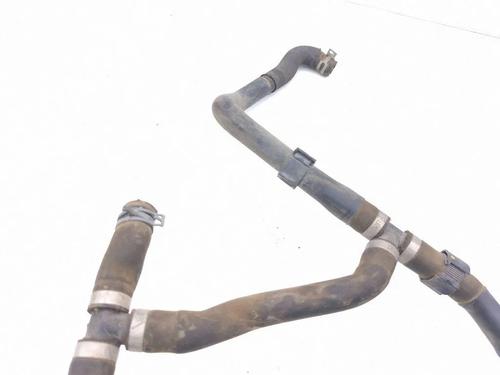 Pipe AUDI Q4 E-TRON Sportback (F4N) 40 | BP37657166M125 - Image 3