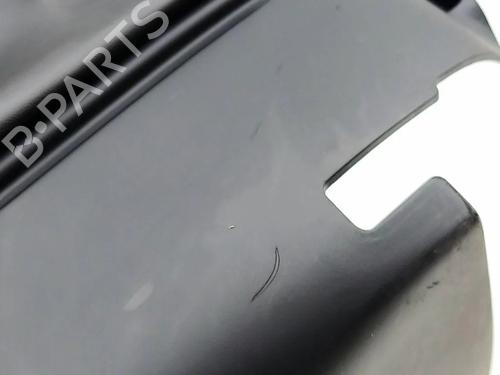 Other PORSCHE 911 (996) 3.4 Carrera | BP30731219O1 