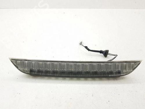 Used Third brake light Third brake light MITSUBISHI OUTLANDER II (CW_W) 2.2 DI-D 4WD (156 hp) 40246599 40246599