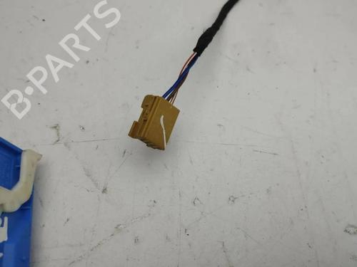Wiring harness AUDI Q2 (GAB, GAG) 35 TFSI | BP28899808E16  - Image 5