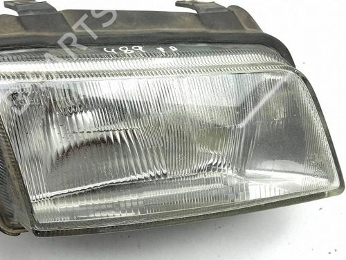 Right headlight AUDI A4 B5 (8D2) 1.9 TDI | BP40190059C29 - Image 8