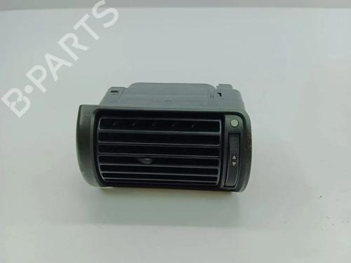 Air vent AUDI A4 B5 (8D2) 1.8 | BP36103348I21 - Image 6