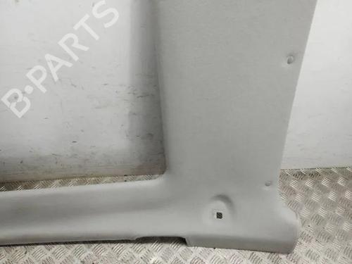 Interiør tag HYUNDAI VELOSTER (FS) 1.6 GDi | BP28848797I12 - Image 5