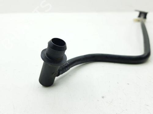 Pipe JEEP RENEGADE SUV (BU, B1, BV) 1.6 CRD | BP28871302M125