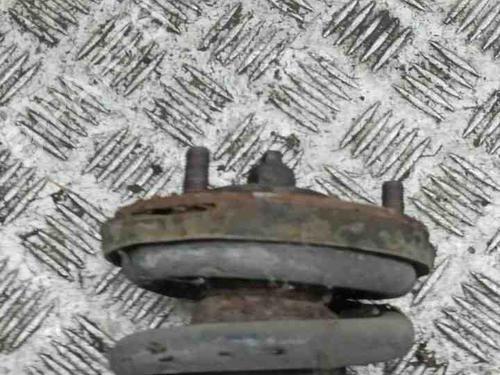 Right front shock absorber KIA SORENTO I (JC) 2.5 CRDi | BP28844869M17 