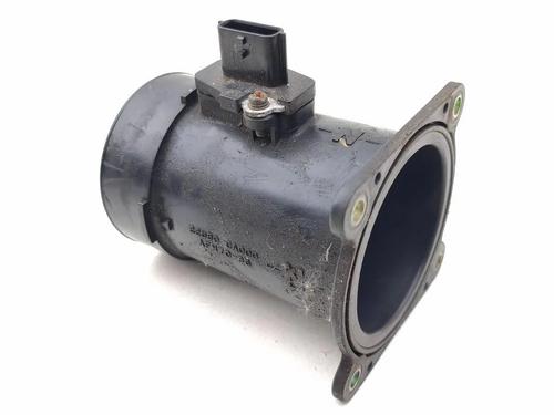 Mass air flow sensor NISSAN 350Z Coupe (Z33) 3.5 (AAZ33) | BP31810055M95 