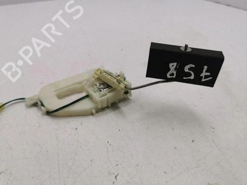 Electronic sensor BENTLEY CONTINENTAL FLYING SPUR (3W_) 6.0 | BP38240648M84 - Image 4