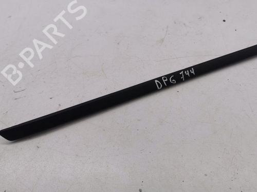 Used Door moulding trim BMW X5 (E70) xDrive 30 d (235 hp) 28898030