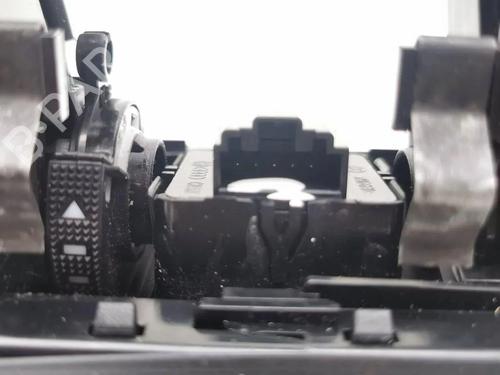 Air vent AUDI A7 Sportback (4GA, 4GF) 3.0 TDI | BP36188503I21 - Image 10