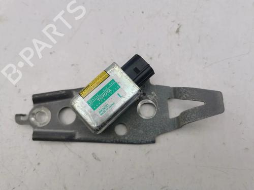 Used Electronic sensor Electronic sensor 34217004 34217004