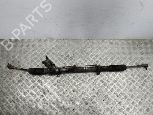 Used Steering rack MASERATI QUATTROPORTE VI 3.0 S (411 hp) 28854166