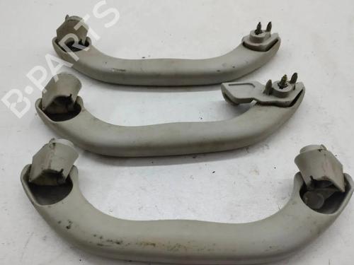 Interior roof handle VW PASSAT B5 (3B2) 1.8 | BP36330636I35 - Image 3