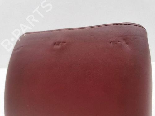 Headrest MASERATI GHIBLI III (M157) 3.0 D | BP40208980I31 - Image 2